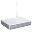 ASUS Wireless Router
